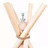 Springos STB01 stabilizer spring Photo 2