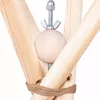 Springos STB01 stabilizer spring Photo 3