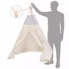 Springos STB01 stabilizer spring Photo 4