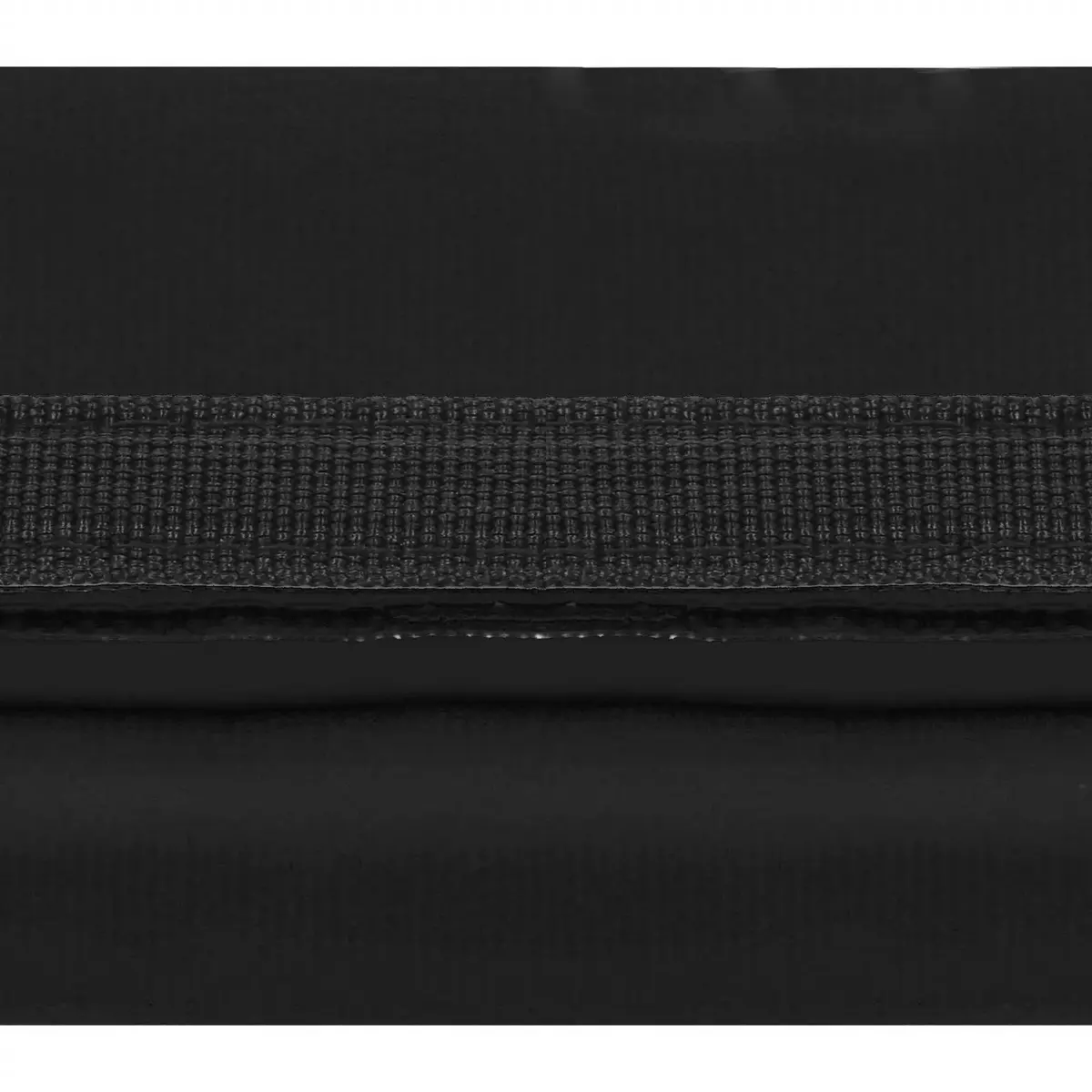 Dry Bag Springos CS0032 Photo 2