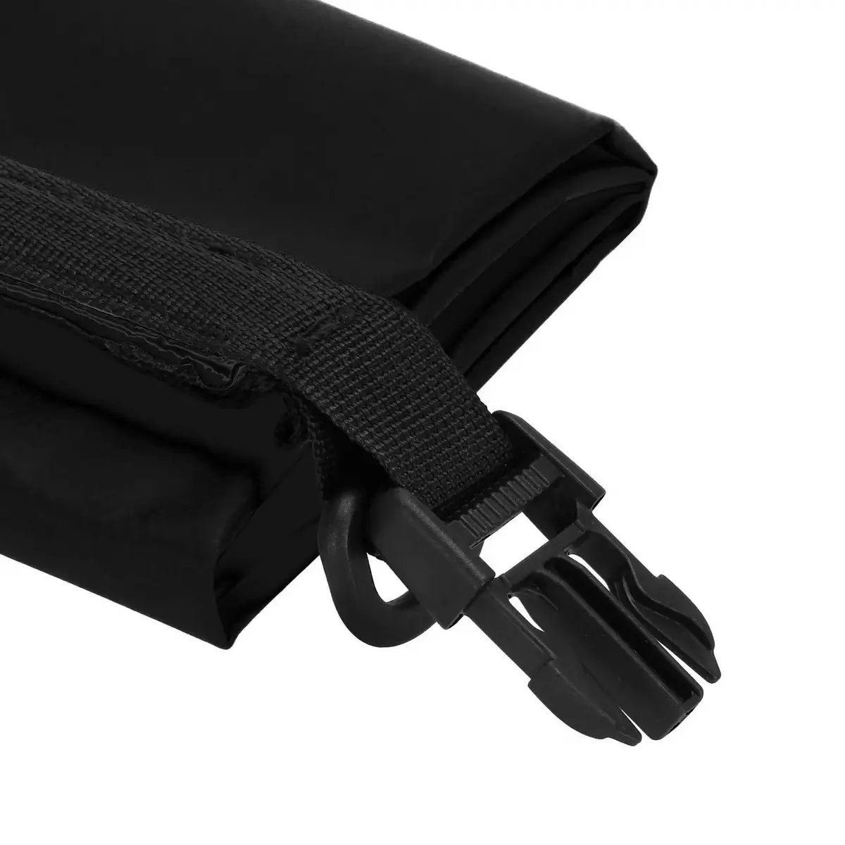 Dry Bag Springos CS0032 Photo 3