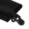 Dry Bag Springos CS0032 Photo 3
