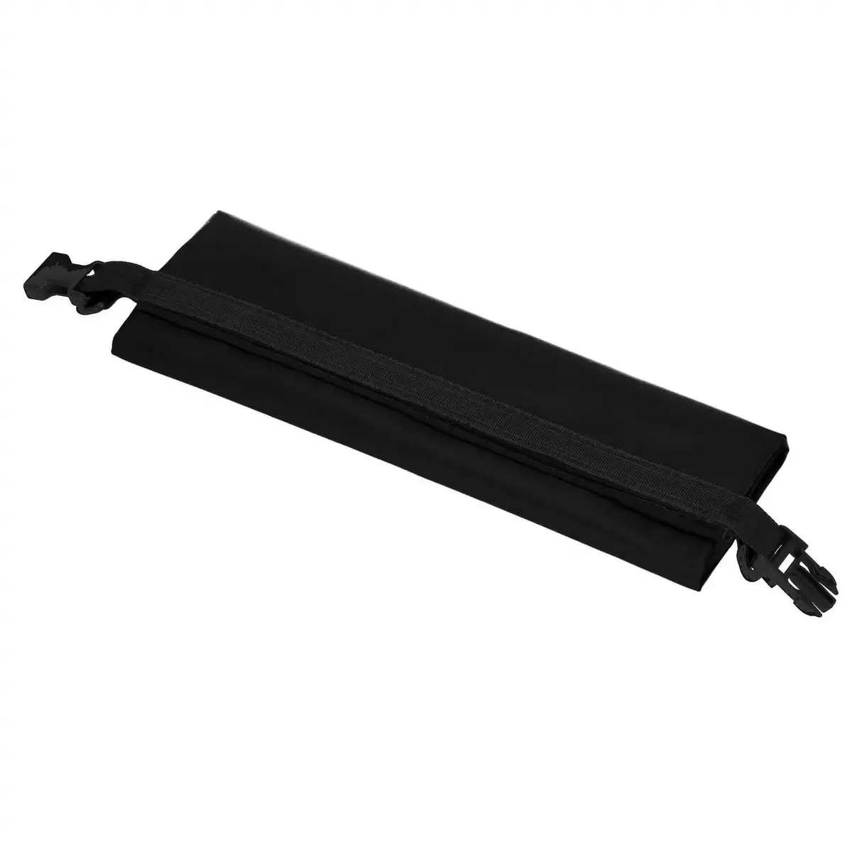 Dry Bag Springos CS0032 Photo 5