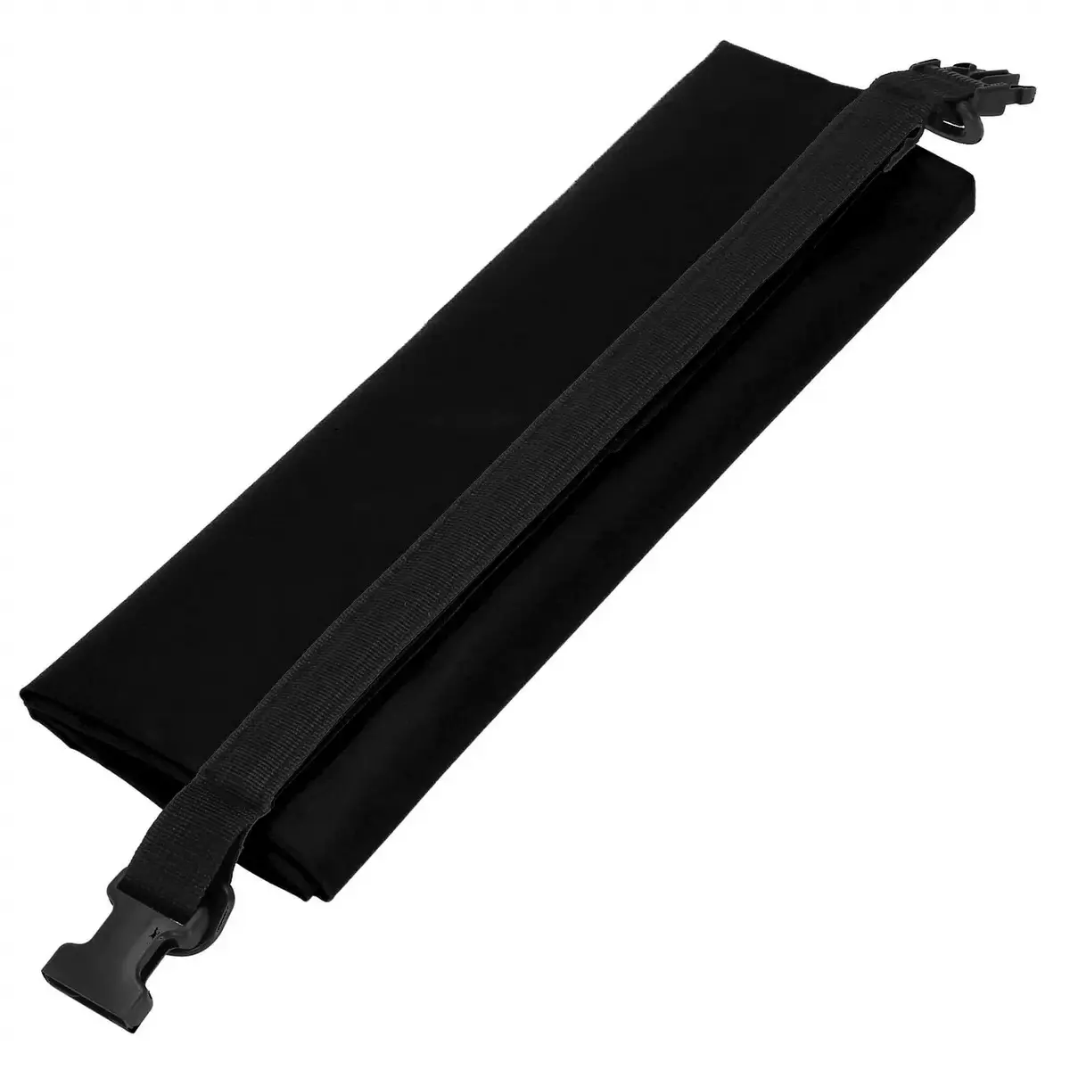 Dry Bag Springos CS0032 Photo 6