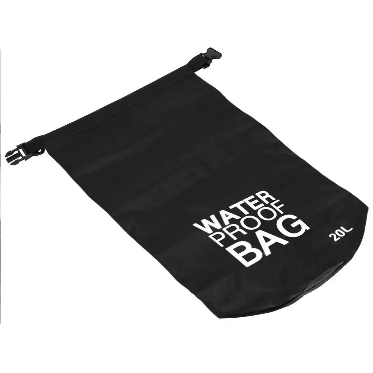 Dry Bag Springos CS0032 Photo 7