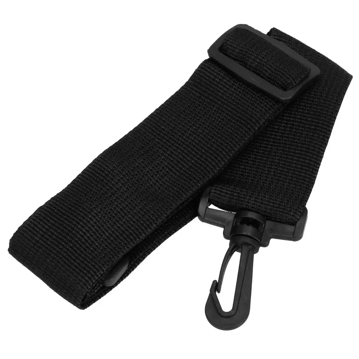 Dry Bag Springos CS0032 Photo 8