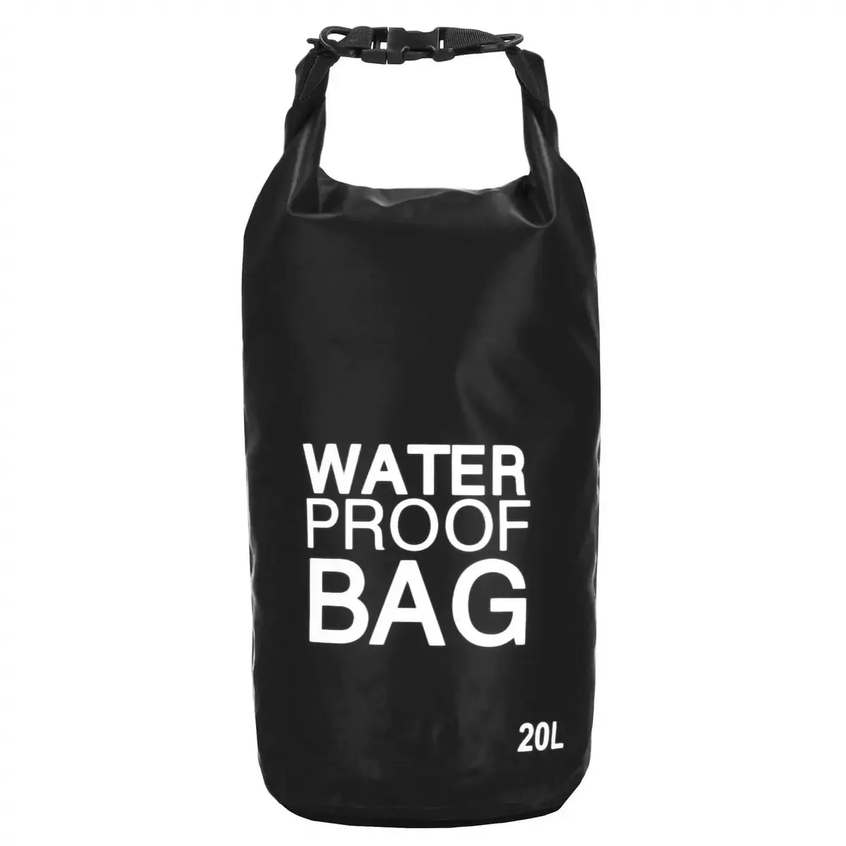 Dry Bag Springos CS0032 Photo 10