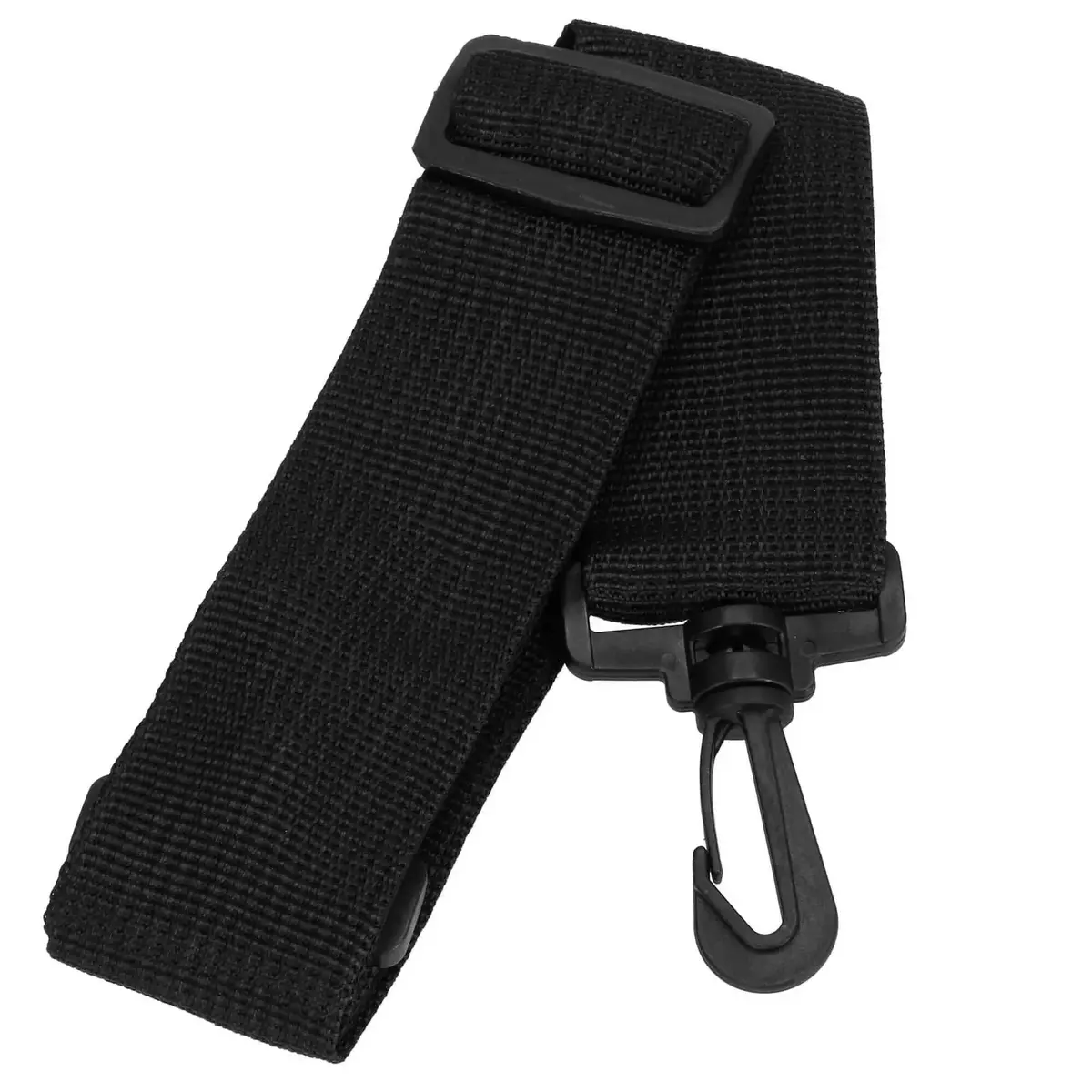 Waterproof bag Springos CS0076 5 L Photo 2