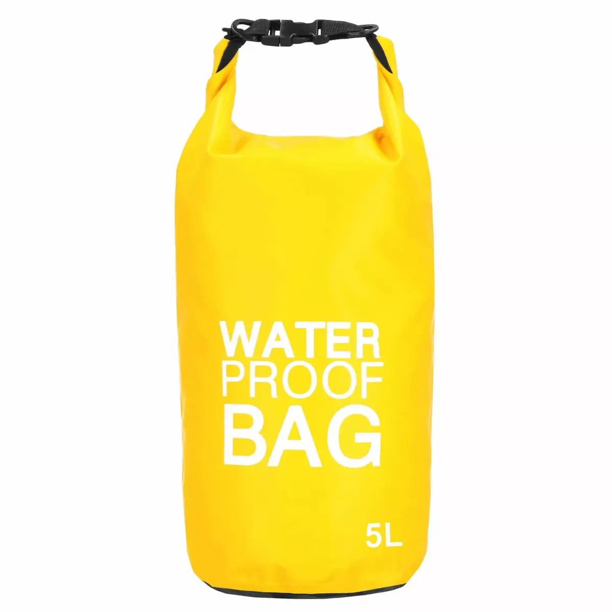 Waterproof bag Springos CS0076 5 L Photo 4