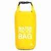 Waterproof bag Springos CS0076 5 L Photo 4