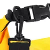 Waterproof bag Springos CS0076 5 L Photo 6