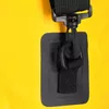 Waterproof bag Springos CS0076 5 L Photo 7