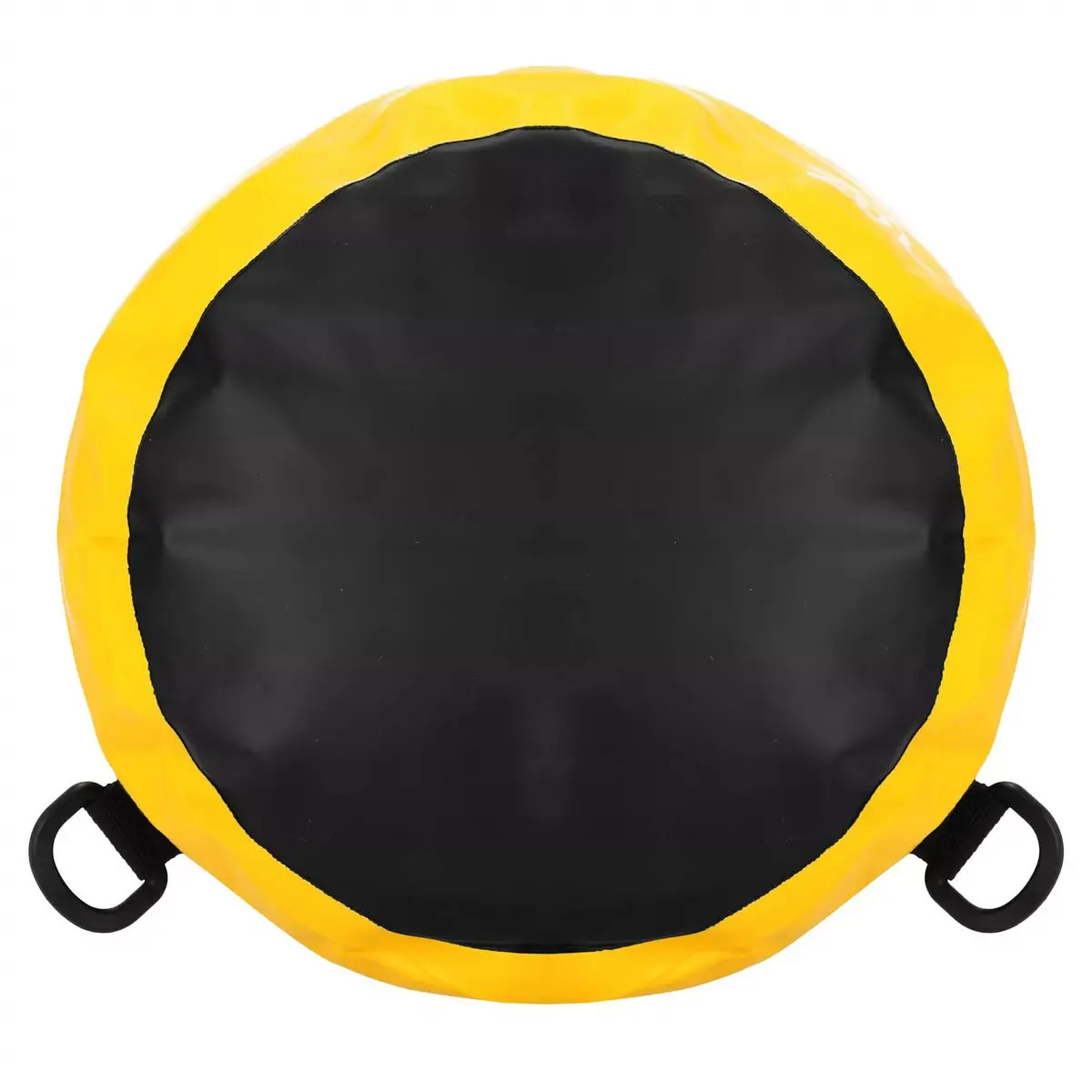 Waterproof bag Springos CS0076 5 L Photo 8