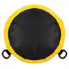 Waterproof bag Springos CS0076 5 L Photo 8