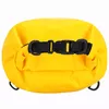 Waterproof bag Springos CS0076 5 L Photo 9