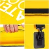 Waterproof bag Springos CS0076 5 L Photo 10