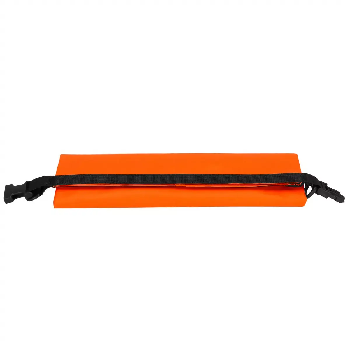 Ūdensizturīgs maisiņš Springos CS0030 — 10 l Photo 2