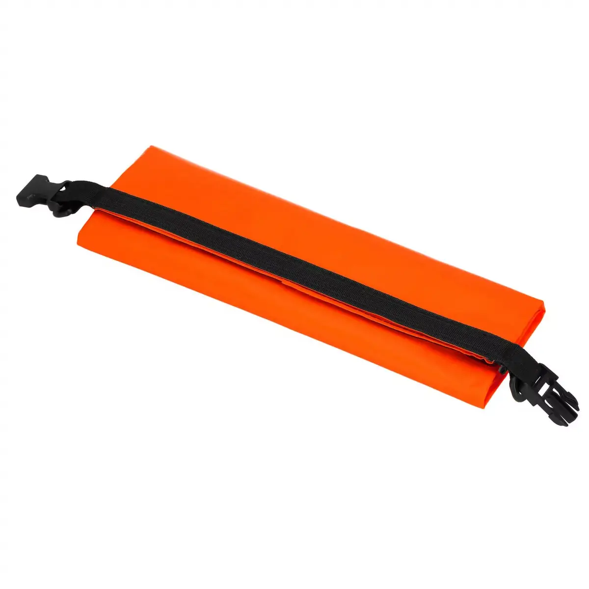 Ūdensizturīgs maisiņš Springos CS0030 — 10 l Photo 5