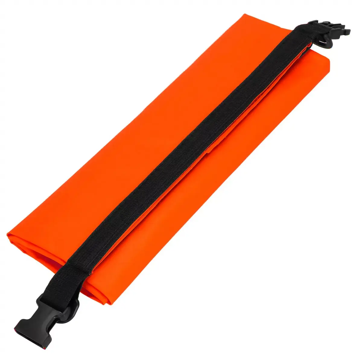 Ūdensizturīgs maisiņš Springos CS0030 — 10 l Photo 6