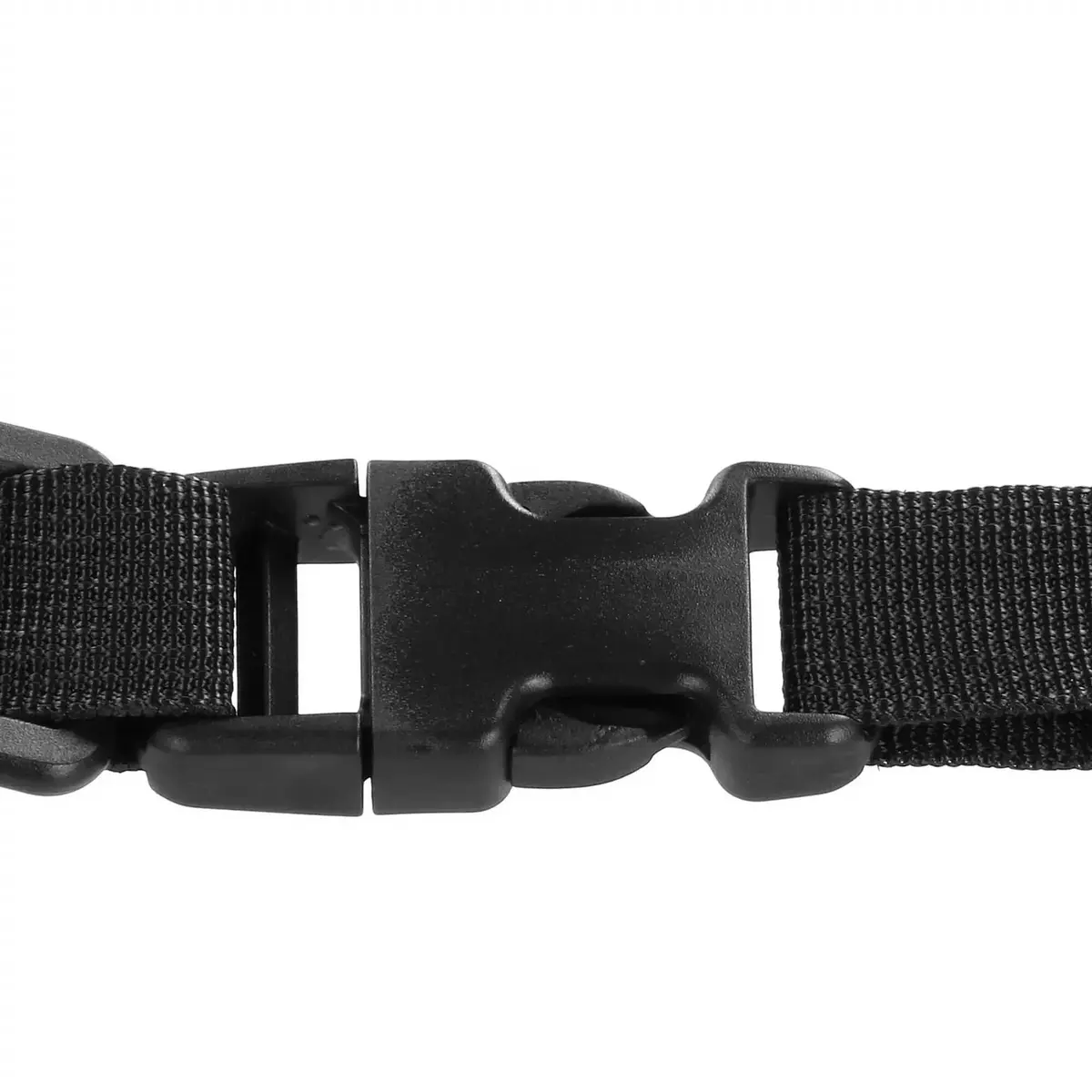 Ūdensizturīgs maisiņš Springos CS0030 — 10 l Photo 10