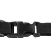 Ūdensizturīgs maisiņš Springos CS0030 — 10 l Photo 10