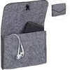 Laptop sleeve Springos 10027752 for 15.6-inch Photo 2