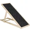header-product