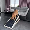 Dog ramp Springos DR0001 folding portable Photo 2