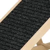 Dog ramp Springos DR0001 folding portable Photo 7