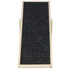 Dog ramp Springos DR0001 folding portable Photo 9