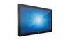 Elotouch 2202L 21.5" Touchscreen Monitor Photo 3