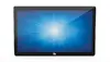header-product