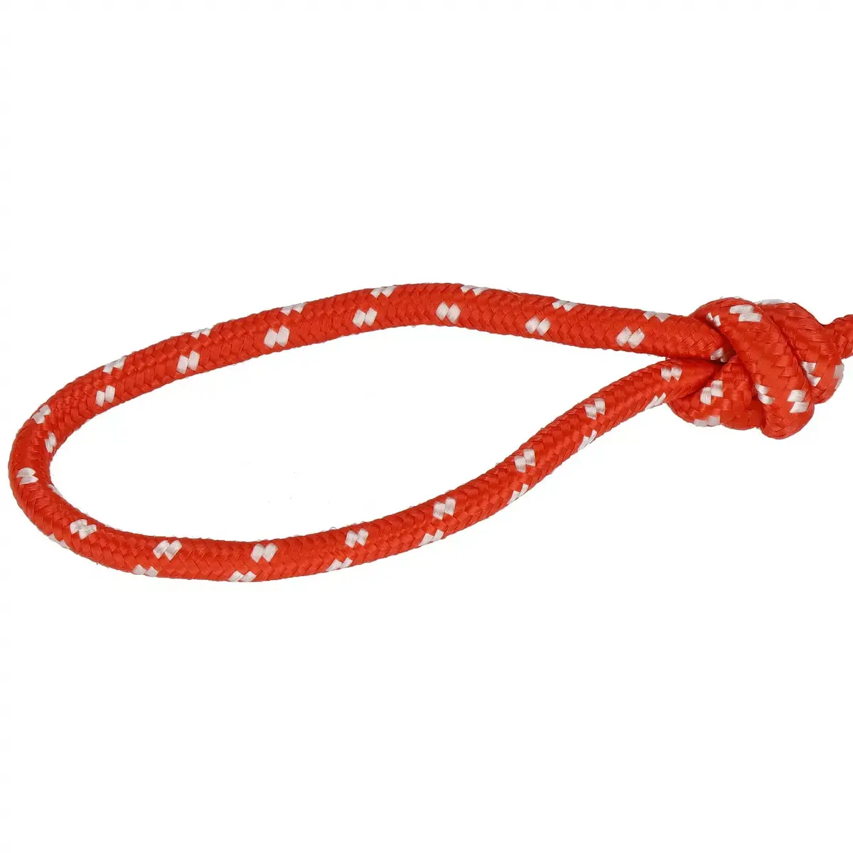 Скакалка Springos PA1055 Photo 2