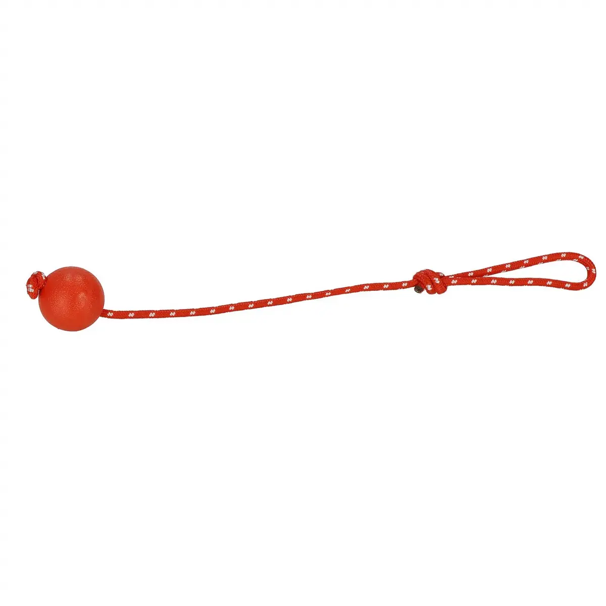 Скакалка Springos PA1055 Photo 3