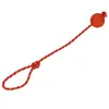Скакалка Springos PA1055 Photo 4