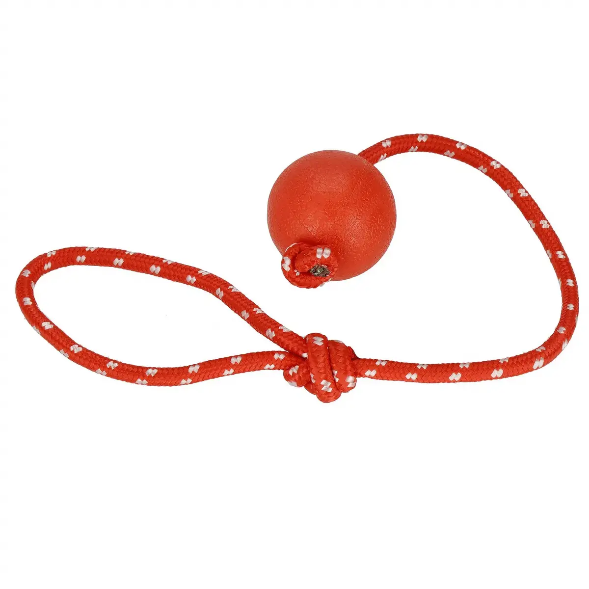 Скакалка Springos PA1055 Photo 5
