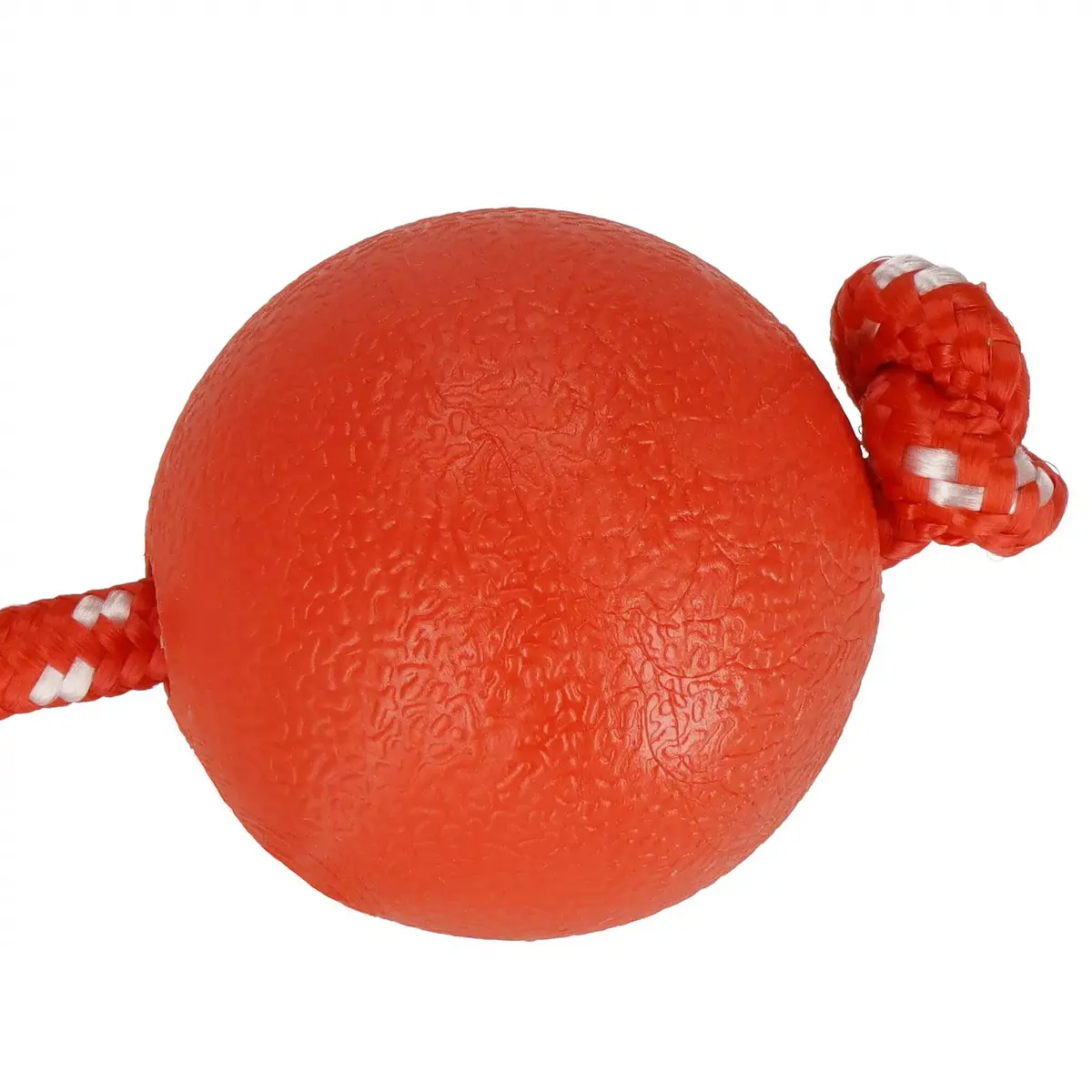 Скакалка Springos PA1055 Photo 6