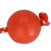 Скакалка Springos PA1055 Photo 6