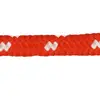 Скакалка Springos PA1055 Photo 7