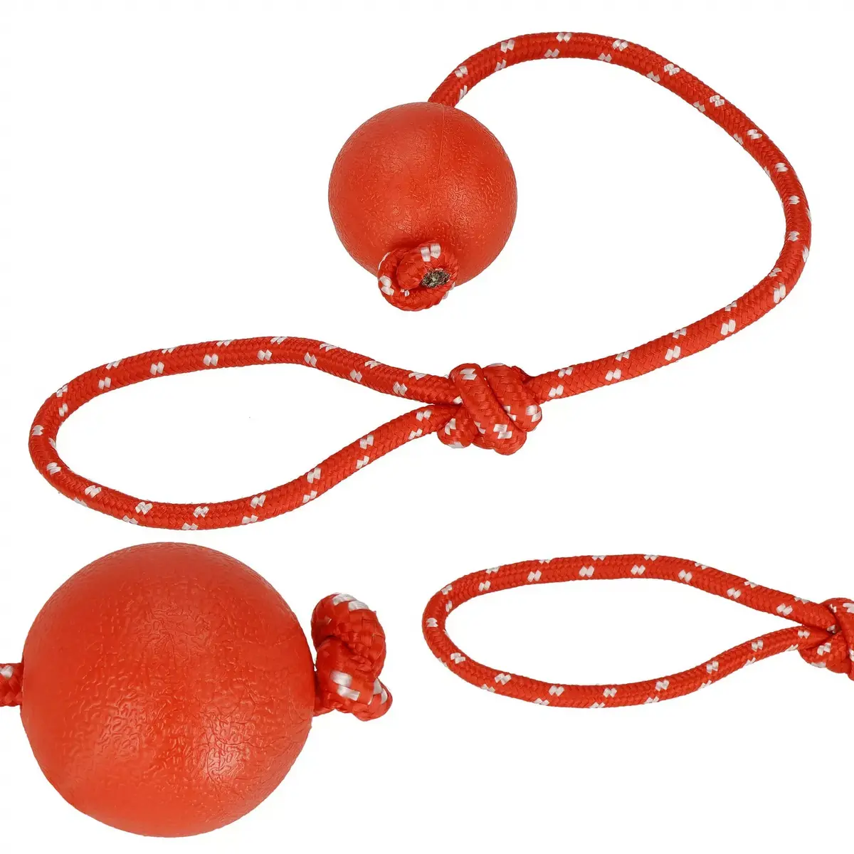 Скакалка Springos PA1055 Photo 8
