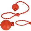 Скакалка Springos PA1055 Photo 8