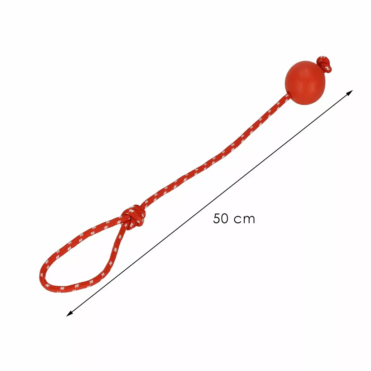 Скакалка Springos PA1055 Photo 10