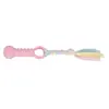Резиновая игрушка Springos PA1057 Photo 2