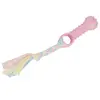 Резиновая игрушка Springos PA1057 Photo 3