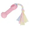 Резиновая игрушка Springos PA1057 Photo 4