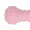 Резиновая игрушка Springos PA1057 Photo 5