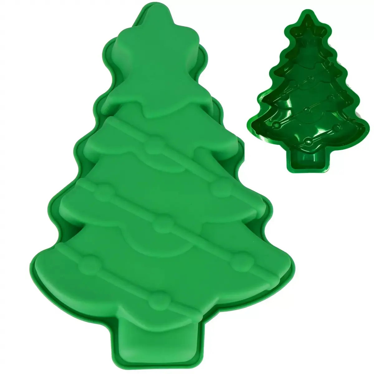Biscuit mold Springos KI0123 Photo 4