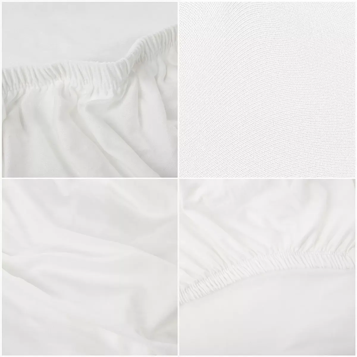 Chair cover Springos HA0006 Photo 8