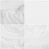 Chair cover Springos HA0006 Photo 8