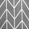 Springos HA0049 Chair Cover Photo 2